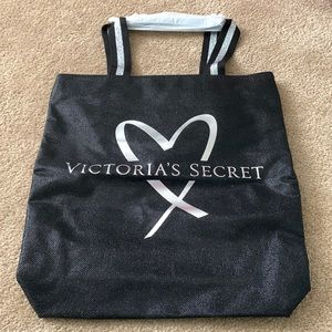 Victoria’s Secret bag
